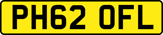 PH62OFL