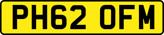 PH62OFM