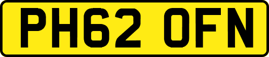 PH62OFN