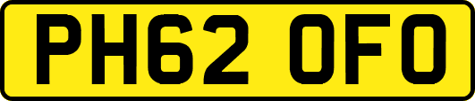 PH62OFO