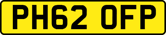 PH62OFP
