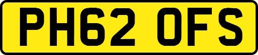 PH62OFS