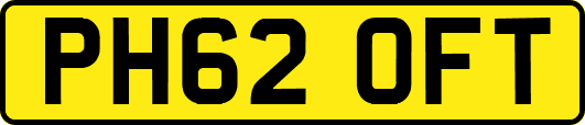PH62OFT