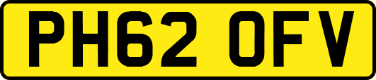 PH62OFV