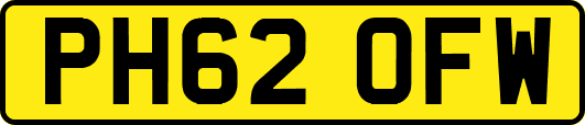 PH62OFW