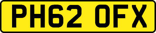 PH62OFX