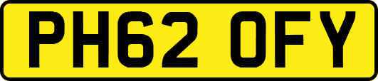 PH62OFY