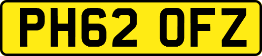 PH62OFZ