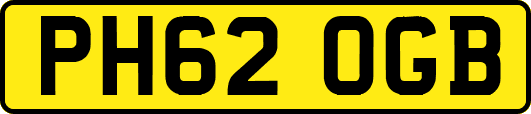 PH62OGB