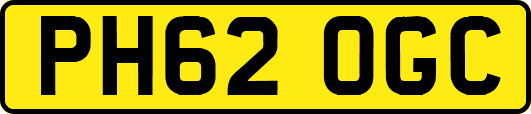 PH62OGC