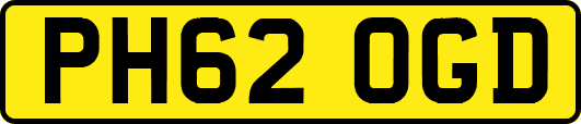 PH62OGD