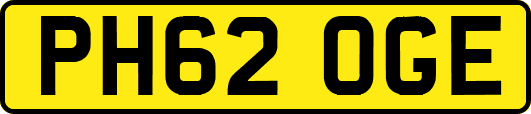 PH62OGE
