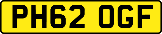 PH62OGF