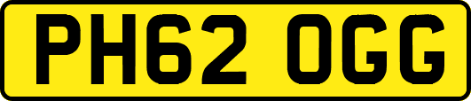 PH62OGG