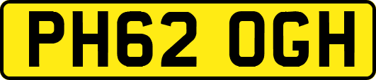 PH62OGH