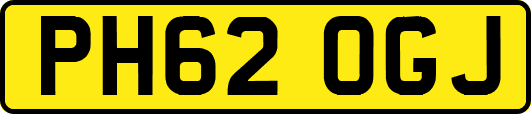 PH62OGJ
