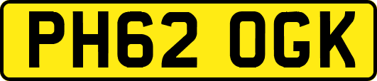 PH62OGK