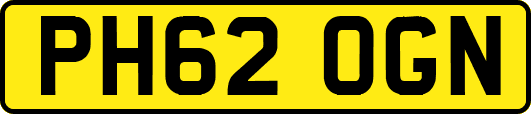 PH62OGN