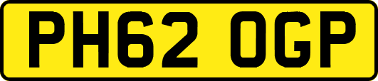 PH62OGP