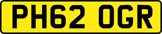 PH62OGR