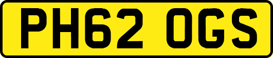 PH62OGS