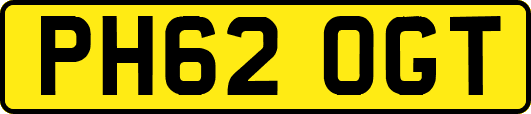 PH62OGT