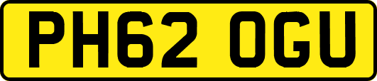 PH62OGU