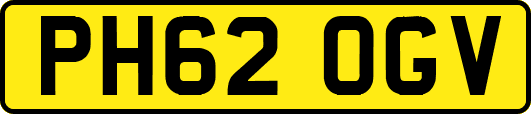 PH62OGV