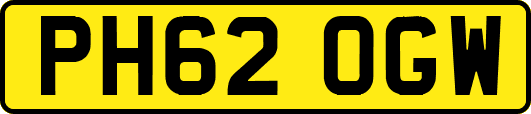 PH62OGW