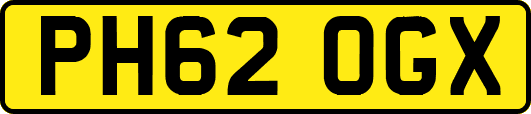PH62OGX