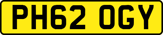 PH62OGY
