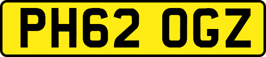 PH62OGZ