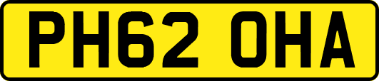 PH62OHA