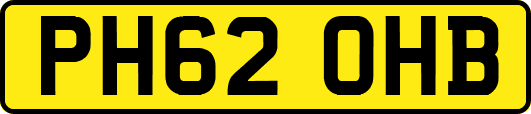 PH62OHB