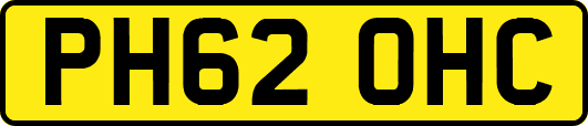 PH62OHC