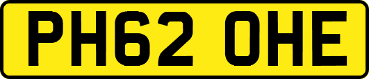 PH62OHE
