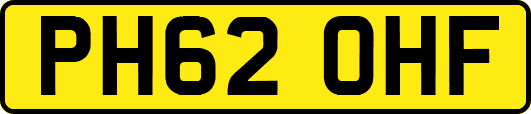 PH62OHF