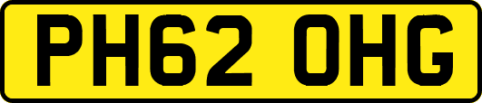 PH62OHG