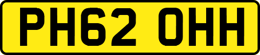 PH62OHH