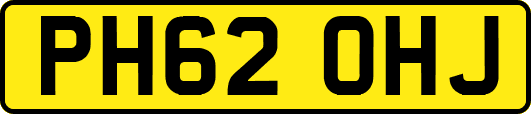 PH62OHJ
