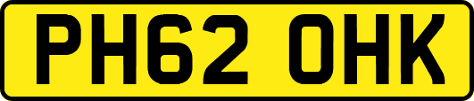 PH62OHK