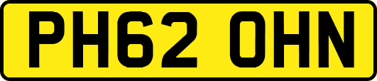 PH62OHN