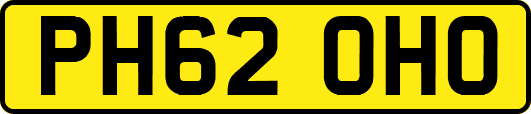 PH62OHO