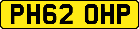 PH62OHP