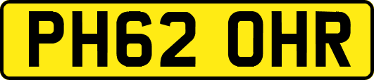 PH62OHR