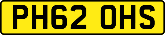 PH62OHS