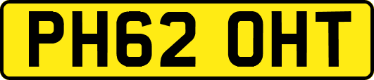 PH62OHT