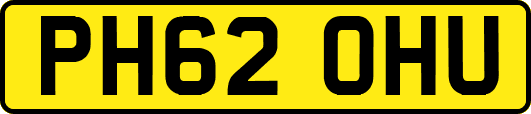 PH62OHU