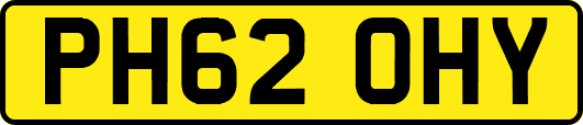 PH62OHY