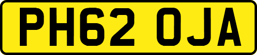 PH62OJA